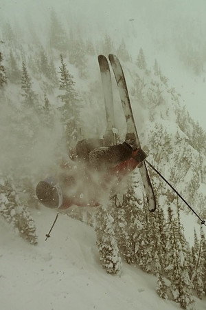 Owen Riendeau