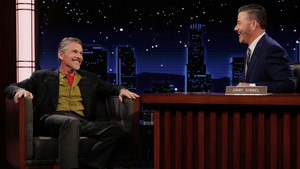 Ethan Hawke, Lisa Ann Walter, YUNGBLUD