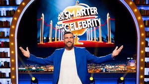 I’m the Smartest Man Alive!