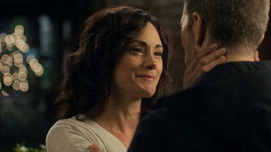 Story for Another Day