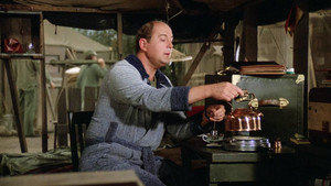 Communication Breakdown