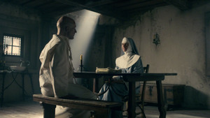 The Rules of the Beast