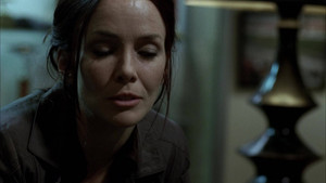 Day 8: 9:00 P.M.-10:00 P.M.