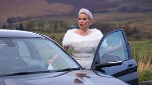 Monday, 5th January 2026 (I)