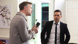 Wednesday, 23rd July 2025