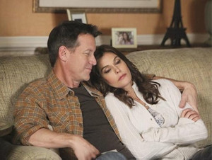 Is This What You Call Love?