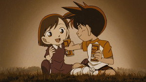 Episode 19