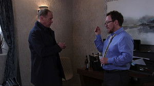 Monday, 13th February 2023