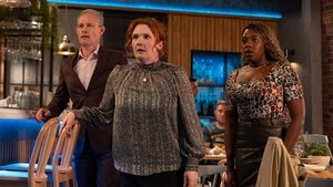 Friday, 24th October 2025