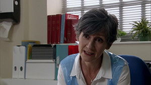 Monday, 29th April 2019 (Part 2)