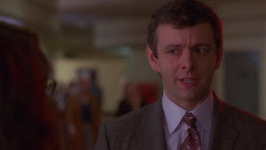 Don Geiss, America and Hope