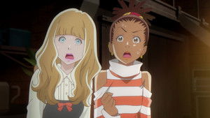 Don't Stop Believin'