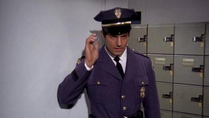 The Mind of Stefan Miklos