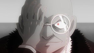 Episode 1224