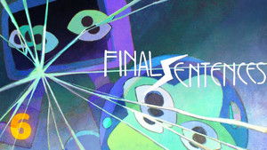 Final Sentences