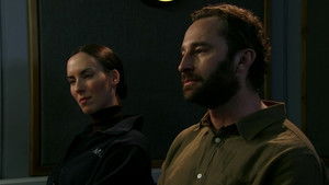 Monday, 30th December 2019 (Part 1)