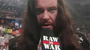 Raw - Jul. 27, 1998