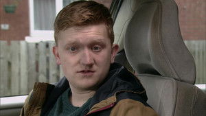 Friday, 3rd May 2019 (Part 2)