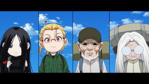 Episode 12