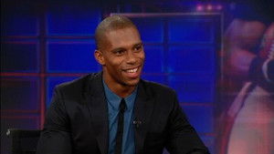 Victor Cruz