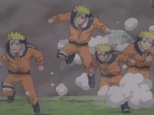 The Weight of the Prized Artifact!