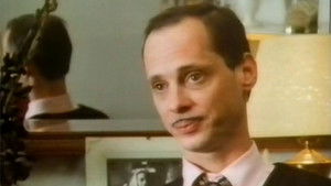 John Waters