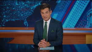 June 4, 2025 - Leah Litman