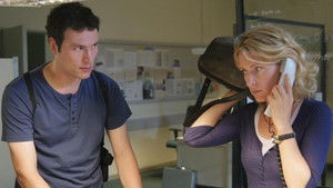 Lindholm - Black Tigers, White Lions