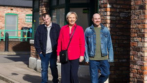 Friday, 6th June 2025