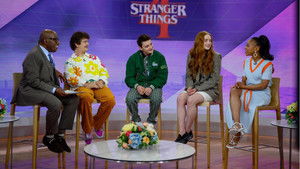 Episode dated 11 May 2022