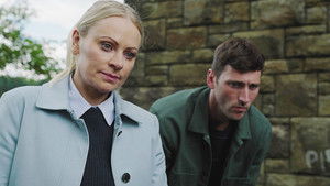 Monday, 30th September 2024