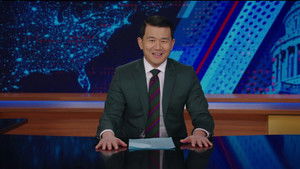 March 27, 2025 - Bill Murray