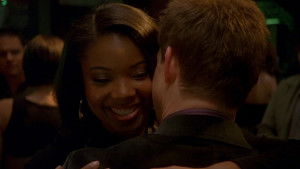 A Thousand Words by Friday