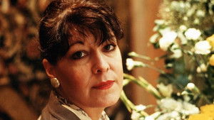 The Wolvercote Tongue