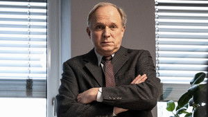 Murot and the elephant in the room