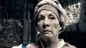 Margarita, Ponzoñosa