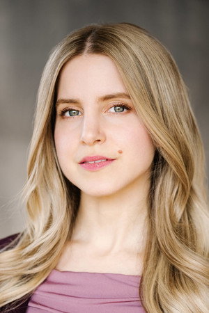 Clare Bastable