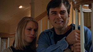 ...That is the Question