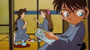 Episode 22