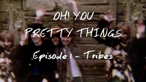 Tribes