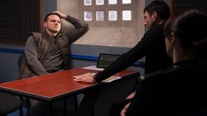 Wednesday, 7th May 2025