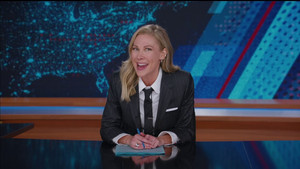 October 28, 2025 - Lucy Dacus