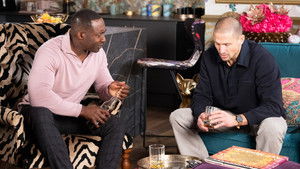 Wednesday, 31st December 2025