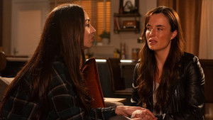 Thursday, 22nd January 2026