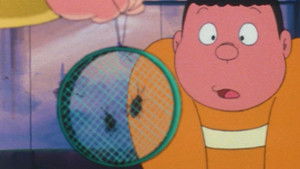 New Species Making Book