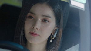 Yeon-seo Regains Her Memory