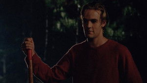 The Unusual Suspects