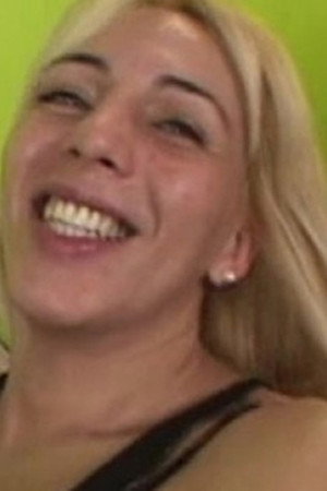 Paola