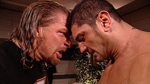 Raw - Sep. 27, 2004