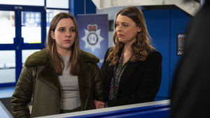 Wednesday, 29th March 2023